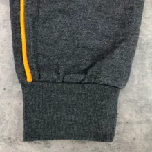 شلوار اسلش مردانه مدل MS100-137