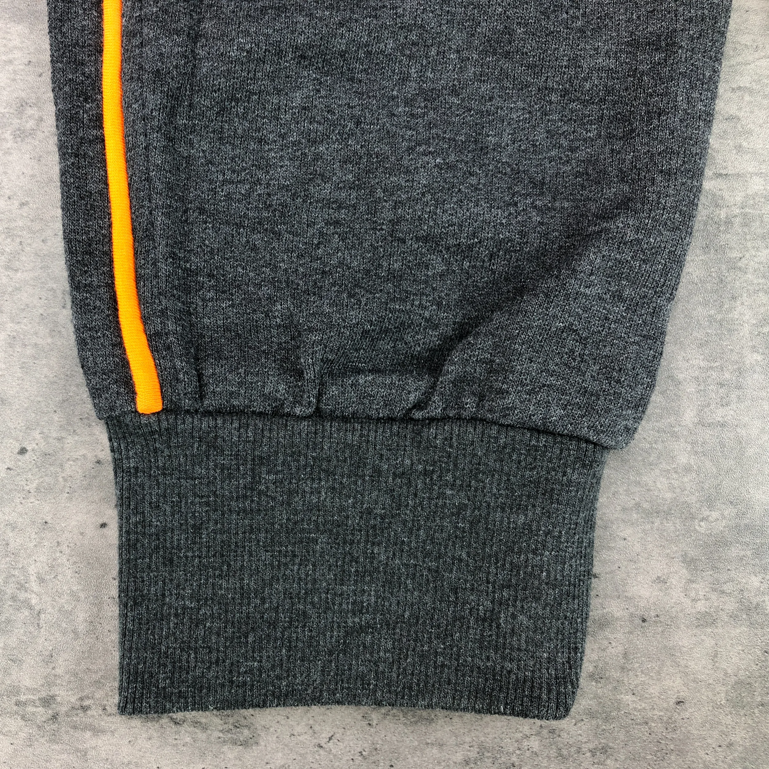 شلوار اسلش مردانه مدل MS100-137