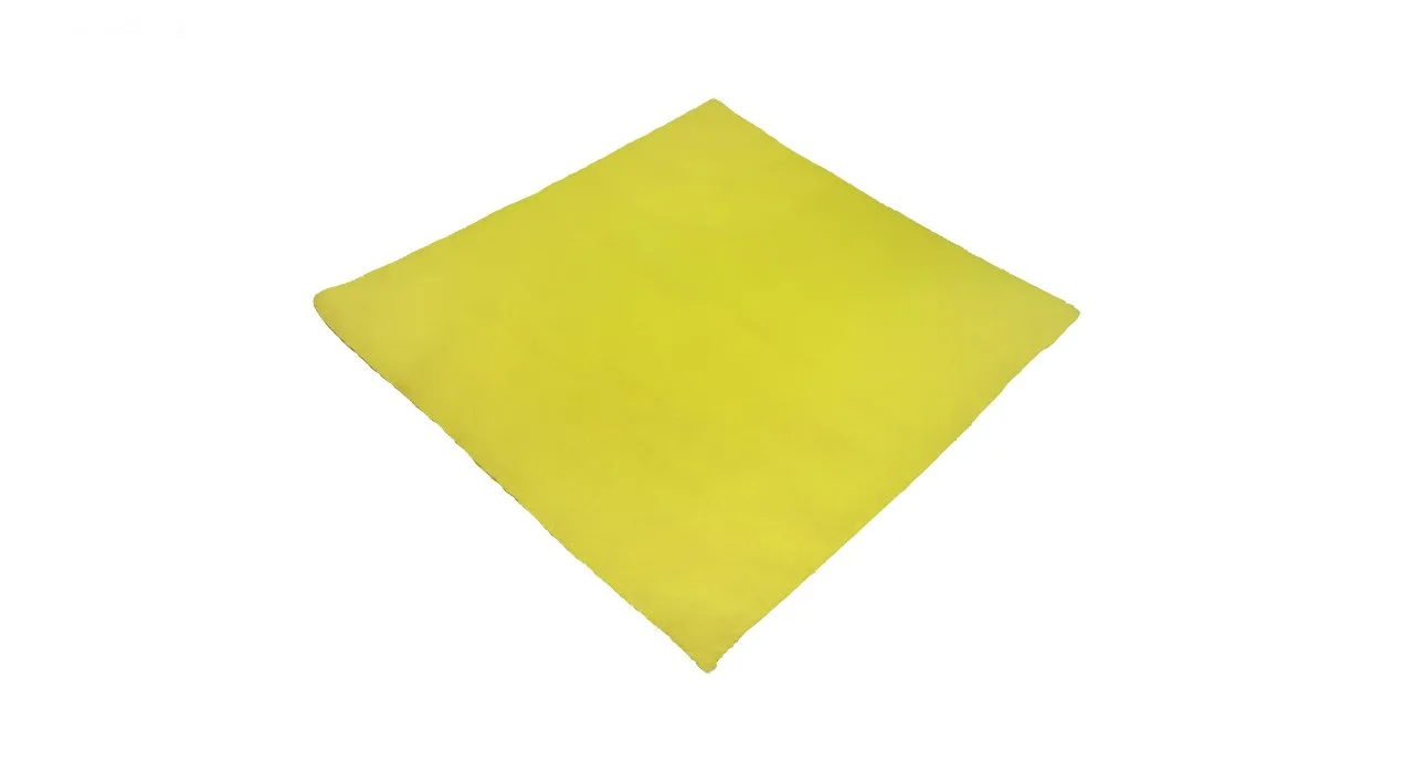 مجموعه اسپری کارواش خودرو تام کلین مدل نانو TC-008