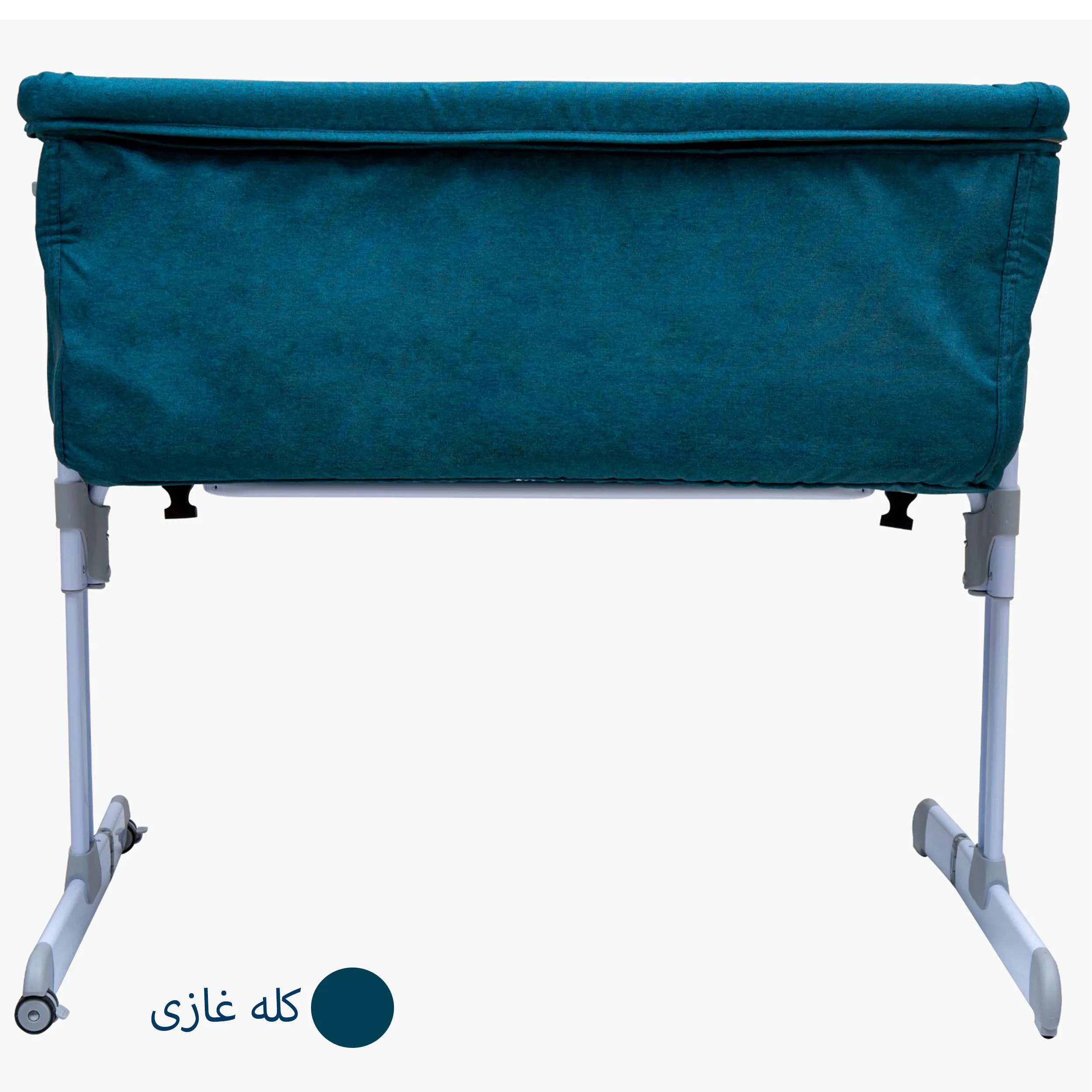 تخت کنار مادر دلیجان مدل ویرا
