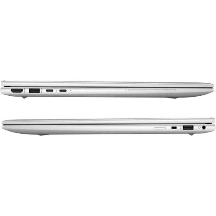 لپ تاپ 13.3 اینچی اچ پی مدل EliteBook 830 G10-i7 1355U-16GB DDR5 6400MHz-2TB SSD-IPS-W - کاستوم شده