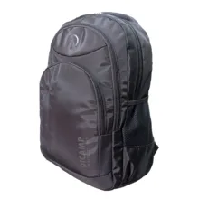 کوله پشتی سفری دیکمپ مدل TRAVEL-20-040