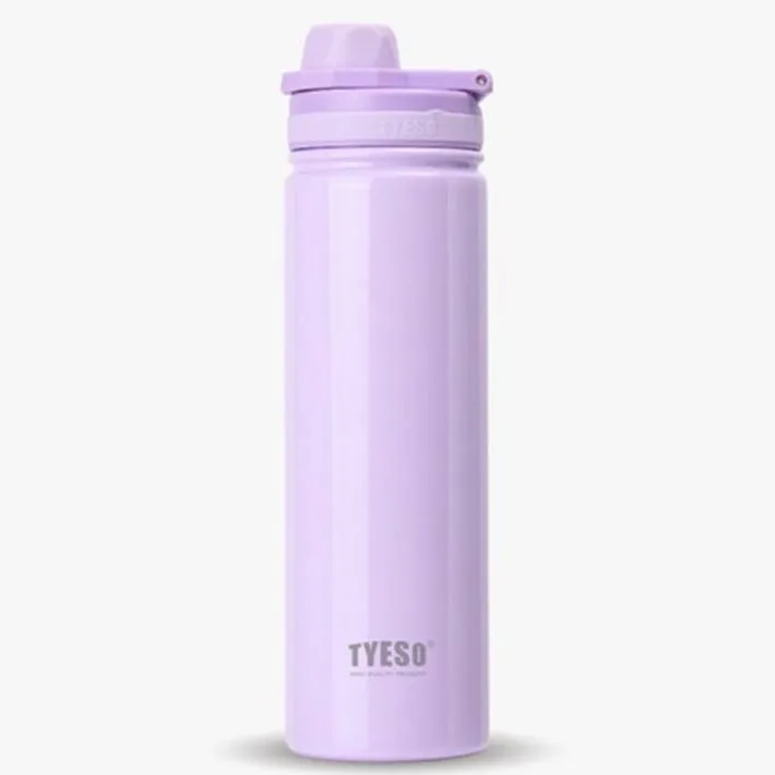 تراول ماگ تایسو مدل TS-8709C گنجایش 0.75 لیتر