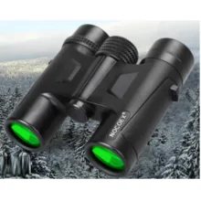 دوربین دوچشمی ناکوایکس مدل ex-6119