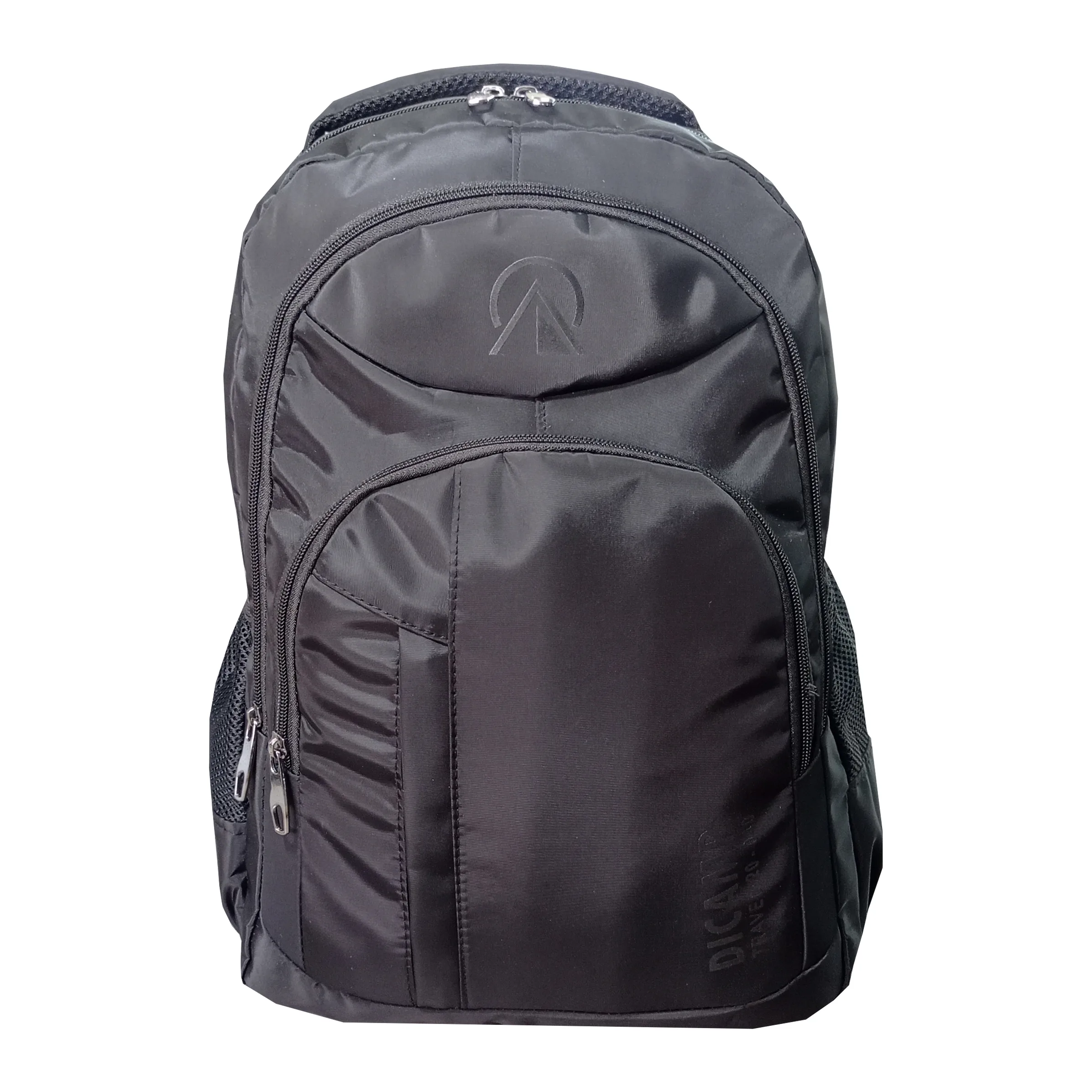 کوله پشتی سفری دیکمپ مدل TRAVEL-20-040