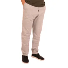 شلوار مردانه کیکمو کد 031002