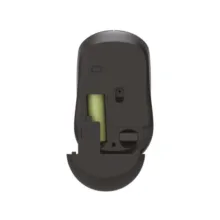 ماوس بی سیم زیچر مدل M280