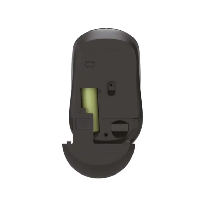ماوس بی سیم زیچر مدل M280