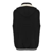 جلیقه مردانه مدل M3613