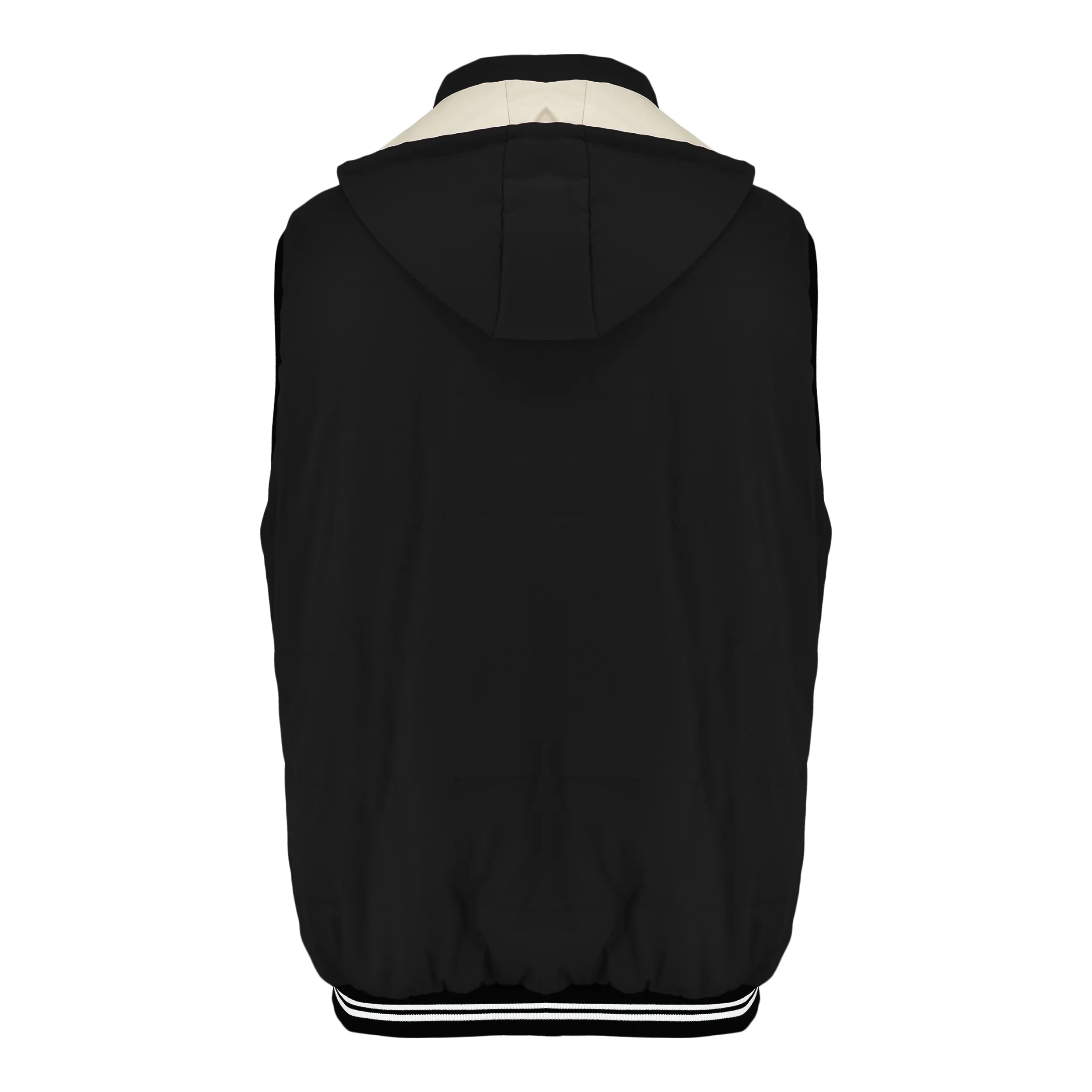 جلیقه مردانه مدل M3613