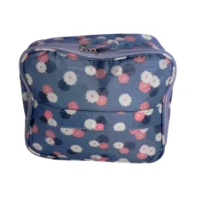 نظم دهنده ساک و چمدان کد 00422