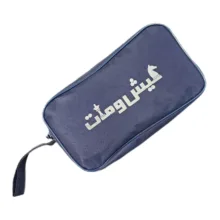 شطرنج کیش و مات مدل فدراسیونی