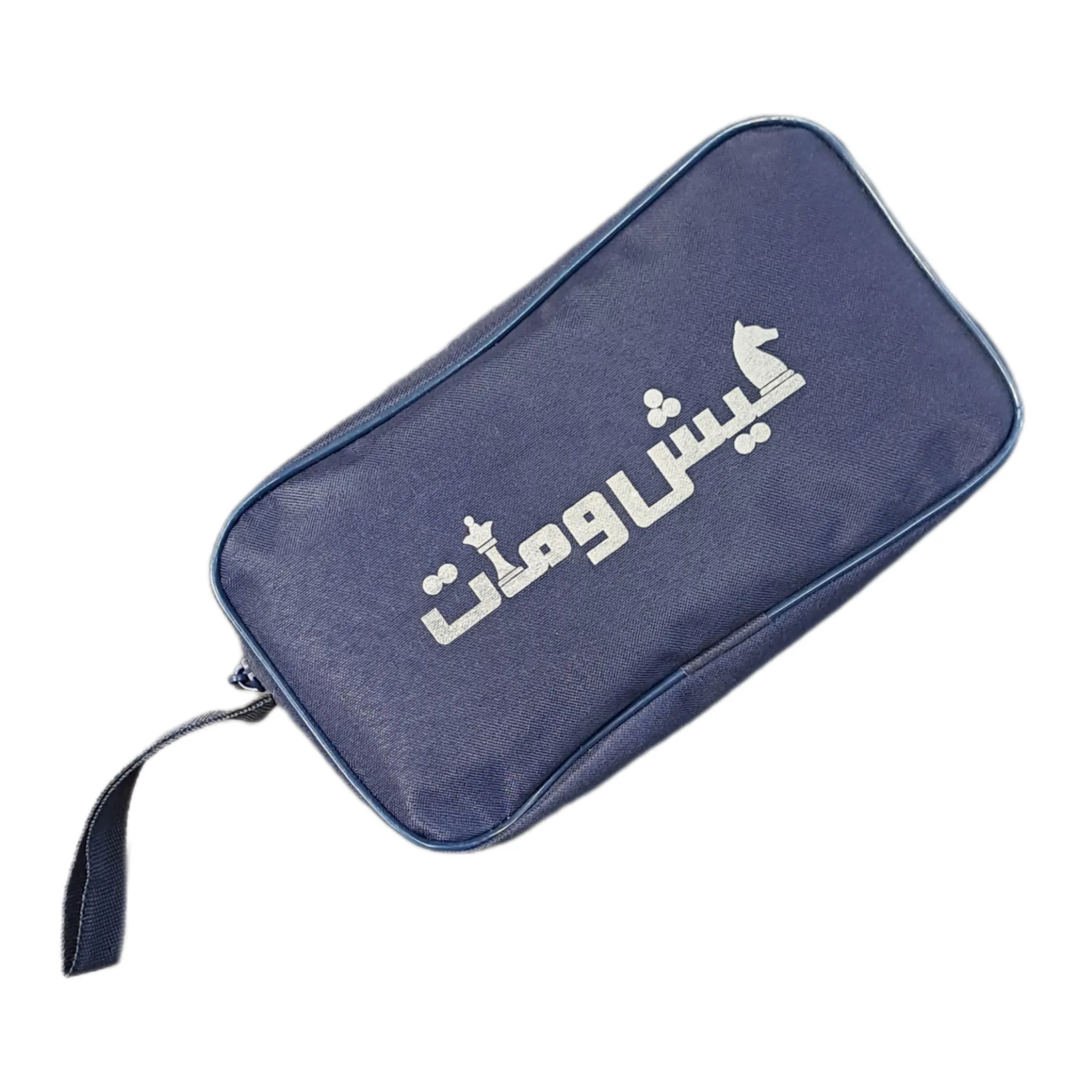 شطرنج کیش و مات مدل فدراسیونی