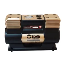 کمپرسور باد فندکی تیوان مدل AT – 3340