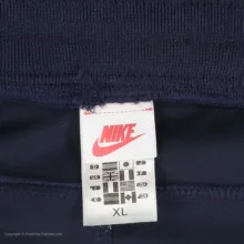 شلوار مردانه مدل 95178