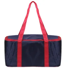 ساک سفری دیمو مدل DM51