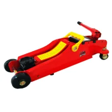 جک سوسماری بوفالو مدل AT – 3  ظرفیت 3 تن