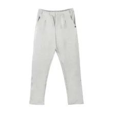 شلوار اسلش مردانه مدل MDSS-CH1038