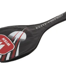 راکت بدمینتون ویش مدل 320