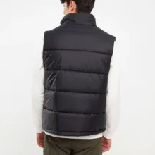 جلیقه مردانه ال سی وایکیکی مدل W21397Z8