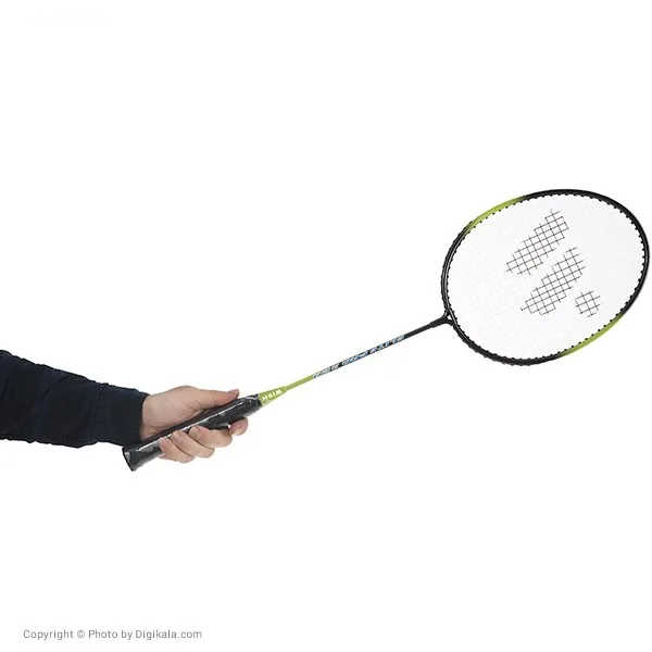 راکت بدمینتون ویش مدل 320