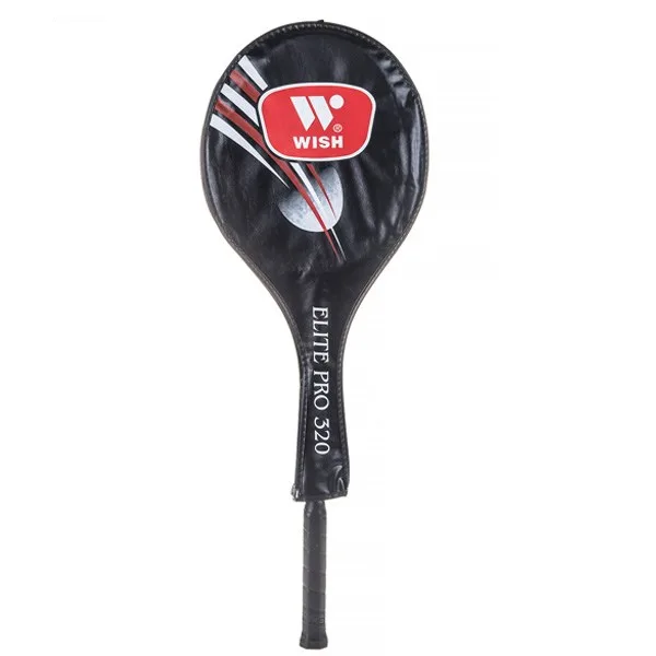 راکت بدمینتون ویش مدل 320