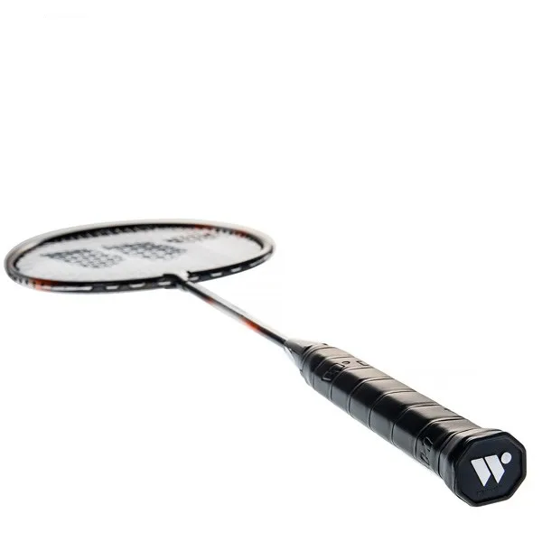 راکت بدمینتون ویش مدل 320