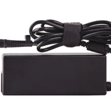 شارژر لپ تاپ 19 ولت 4.74 آمپر مدل PA-1900- 08H2
