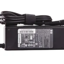 شارژر لپ تاپ 19 ولت 4.74 آمپر مدل PA-1900- 08H2