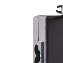 شارژر لپ تاپ 19 ولت 4.74 آمپر مدل PA-1900- 08H2