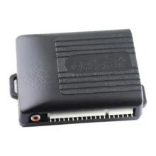 دزدگیر خودرو چیتا مدل S886D