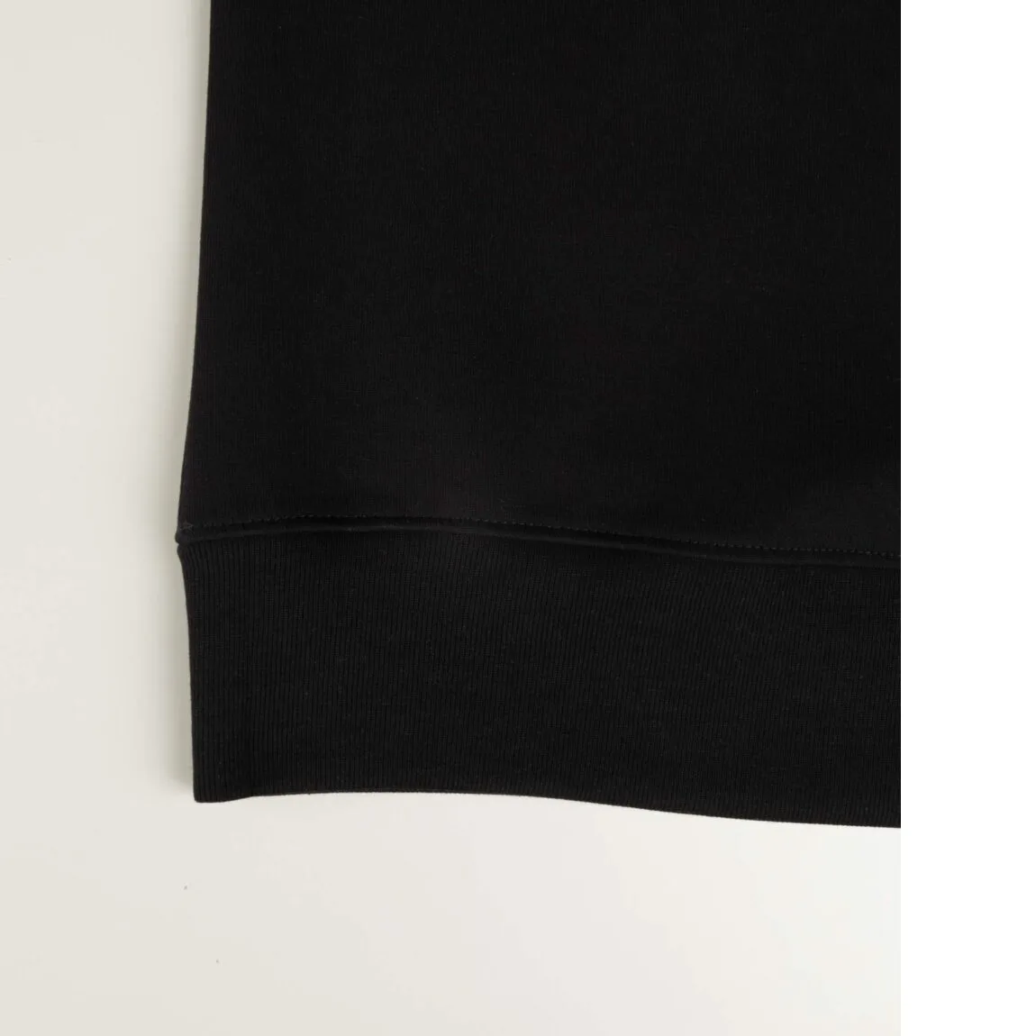 تاپ مردانه مدل SB-SS-7011