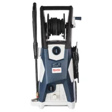 کارواش رونیکس مدل RP-0180