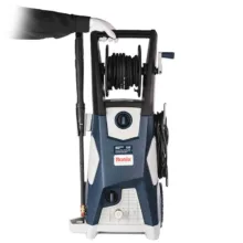 کارواش رونیکس مدل RP-0180