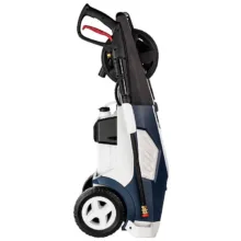 کارواش رونیکس مدل RP-0180