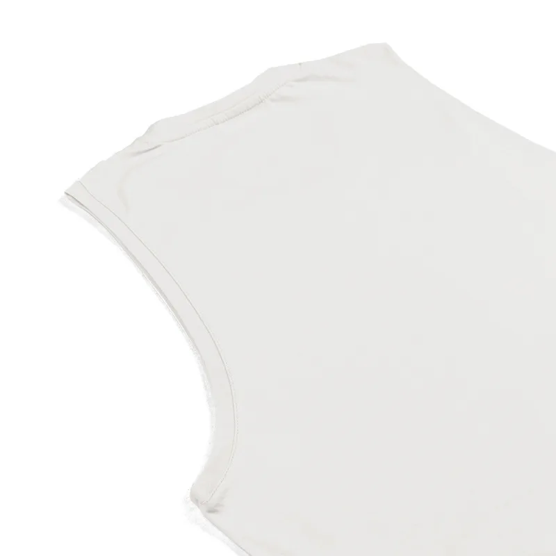 تاپ مردانه مدل SABA-021187