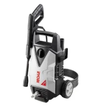 کارواش ریوبی مدل AJP-1100