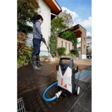 کارواش ریوبی مدل AJP-1100