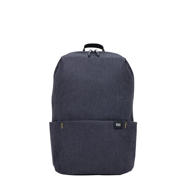 کوله پشتی شیائومی مدل Casual DayPack