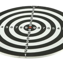 مجموعه تخته‌ دارت مدل BL-17326