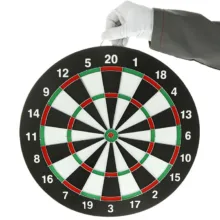 مجموعه تخته‌ دارت مدل BL-17326