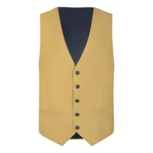 جلیقه مردانه مدل  اسپرت