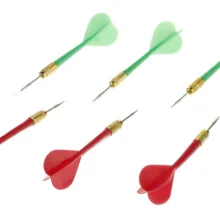 مجموعه تخته‌ دارت مدل BL-17326