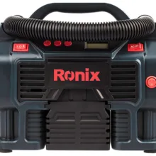 کمپرسور باد فندکی رونیکس مدل RH-4261