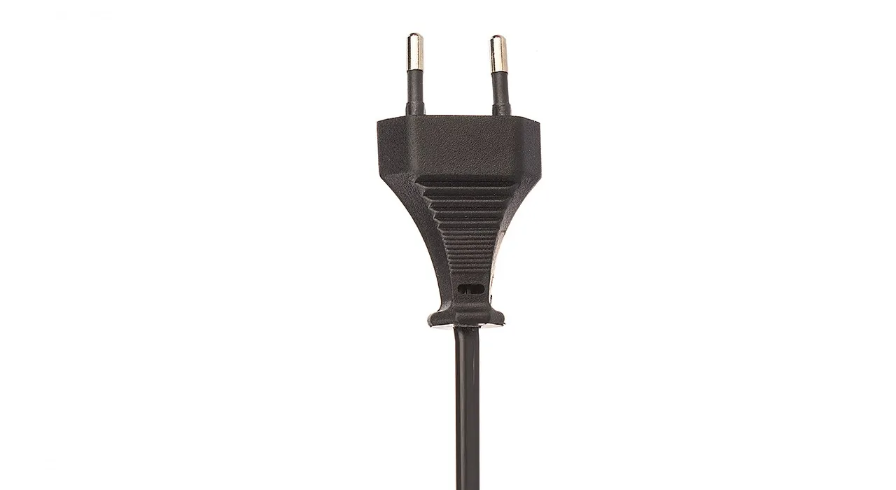 کمپرسور باد فندکی رونیکس مدل RH-4261