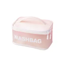 نظم دهنده ساک و چمدان کد 0054