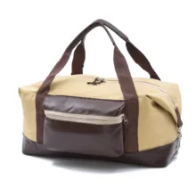 ساک سفری کد F-5011