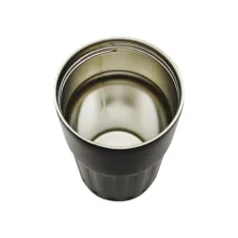 تراول ماگ مدل نمایشگر دما کد ST گنجایش 0.45 لیتر