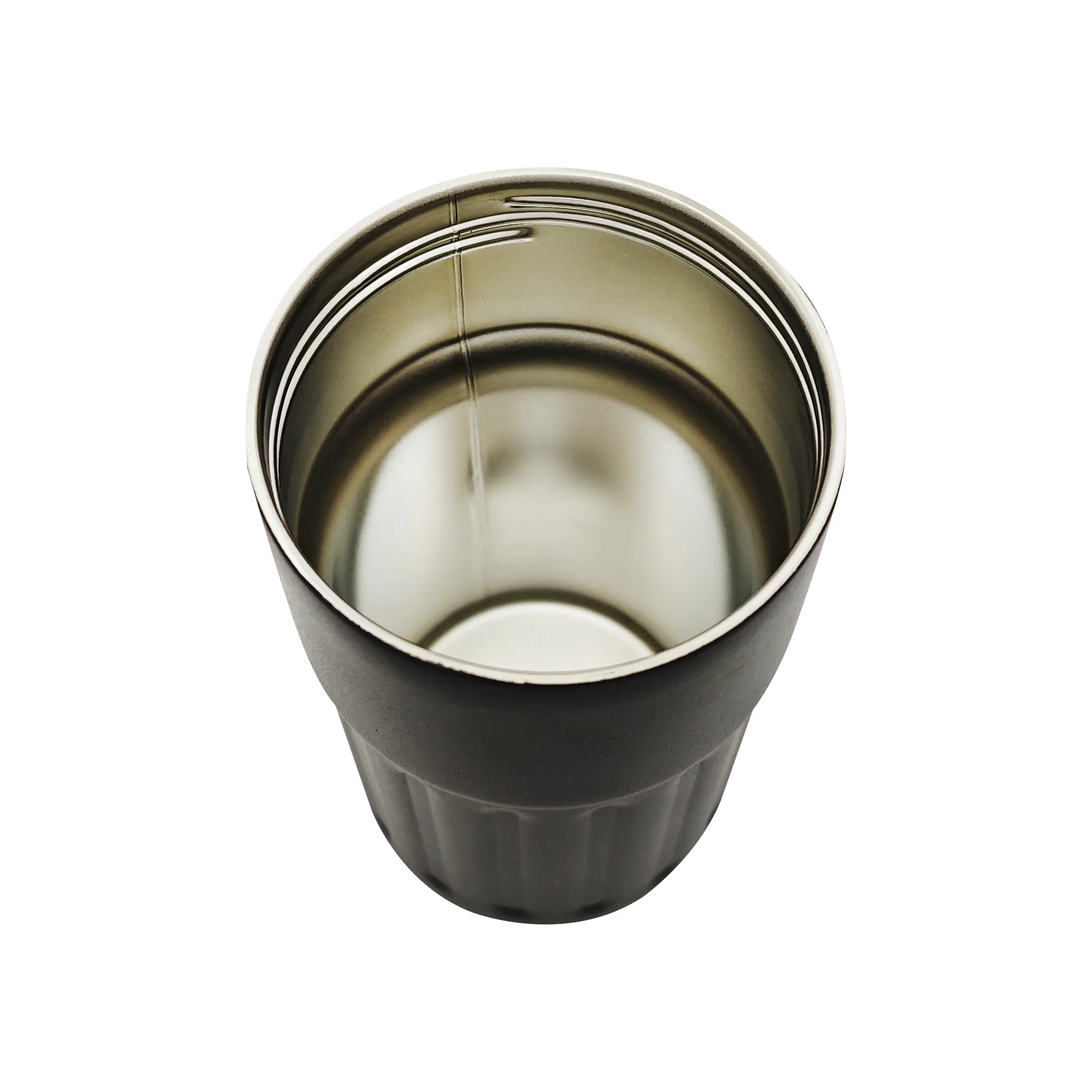 تراول ماگ مدل نمایشگر دما کد ST گنجایش 0.45 لیتر