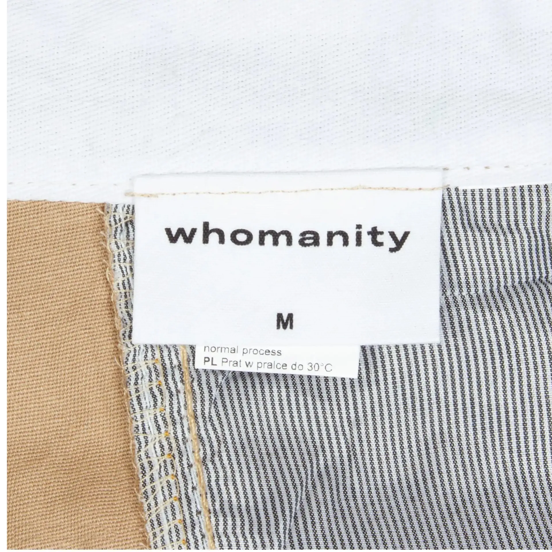 شلوارک مردانه مدل MDSS-CG3672